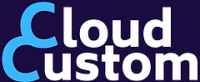 Cloudcustom