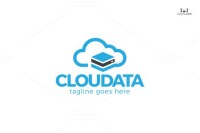 Cloud data service ltd