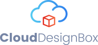 Cloud design box