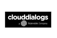 Cloud dialogs ltd