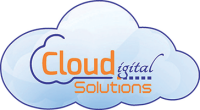 Cloud digital solutions