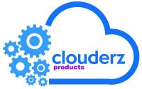 Clouderz