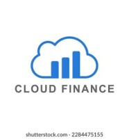 Cloud finance department