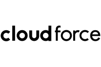 Cloudforce consultancy ltd