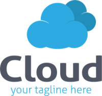 Cloud freebies ltd