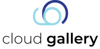Cloud gallery ltd