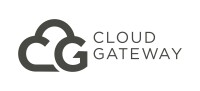 Cloud gateway