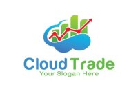 Cloud hands trading