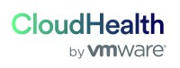 Cloud health