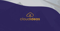 Cloudideas gmbh