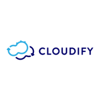 Cloudify.co