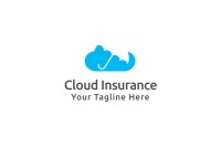 Cloud insurance