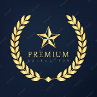 Clm achievement
