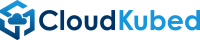 Cloudkubed