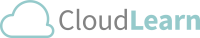 Cloudlearn