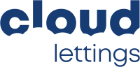 Cloud lettings