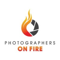 Andy rapkins photography
