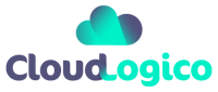 Cloudlogico