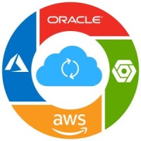 Cloud migration solutions