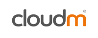 Cloudmigrator365