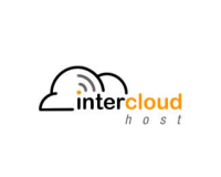 Cloudnames- simple, powerful web hosting in the cloud.