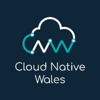 Cloud native wales