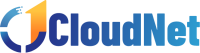 Cloud net ltd