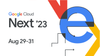 Cloud next limited