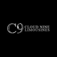 Cloud nine limousines