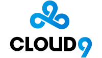 Cloudnine recruitment
