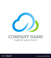 Cloud creative