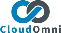 Cloudomni