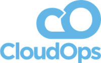 Cloudops