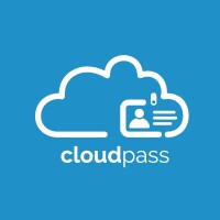 Cloudpass limited