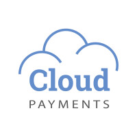 Cloud payments