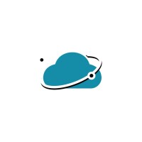 Cloudplanet.io