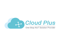 Cloud plus pty ltd
