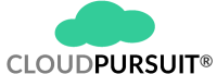 Cloud pursuit uk ltd.