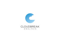 Cloudbreak creative (uk)