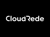 Cloud rede