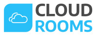 Cloudrooms