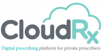 Cloudrx