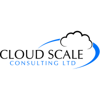 Cloud scale consulting ltd