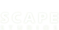 Cloudscape studios ltd