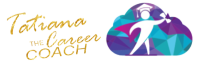 Cloudscouts