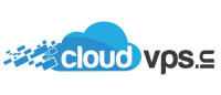 Cloud services group
