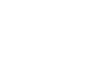 Clouds hill gmbh & co. kg