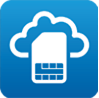 Cloud sim app