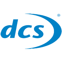 Dcs limited