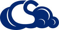 Cloudsmart consulting